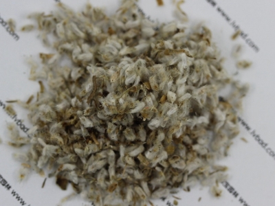 [永生菊]永生菊種子價格_圖片_播種方法