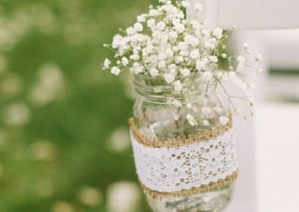 1634119045998620.jpg image.jpg