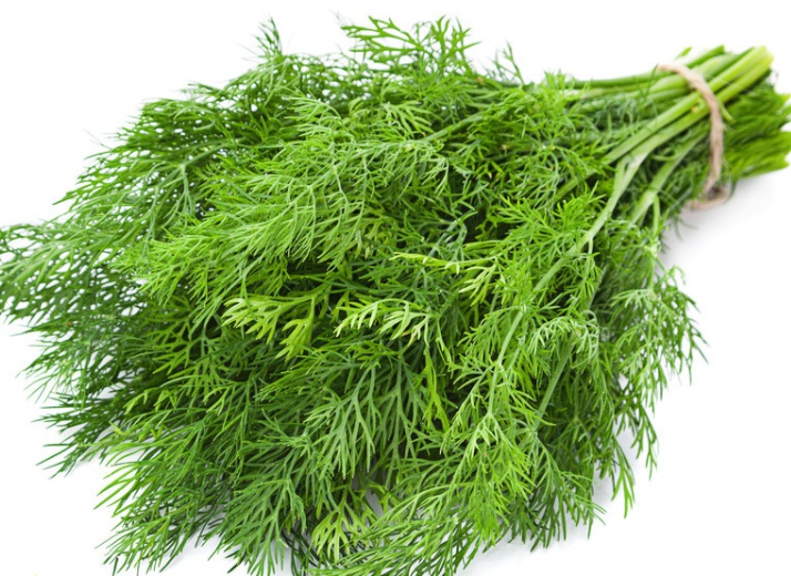 1635609633749101.jpg 2.jpg