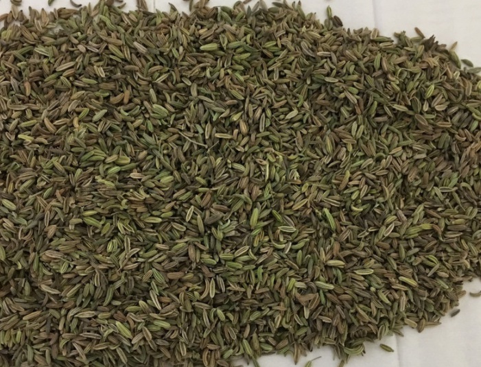 1635609643776333.jpg 3.jpg