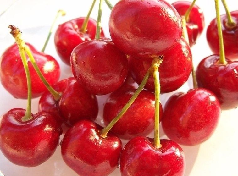 1635914463393644.jpg 1635914463393644.jpg