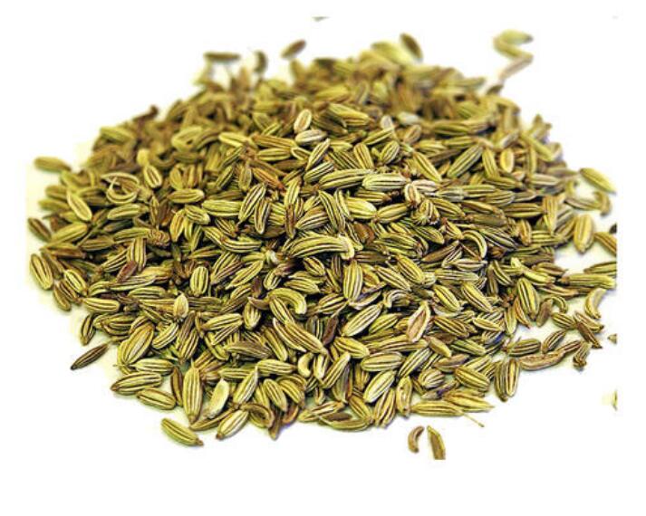 1637334626549688.jpg 1637334626549688.jpg