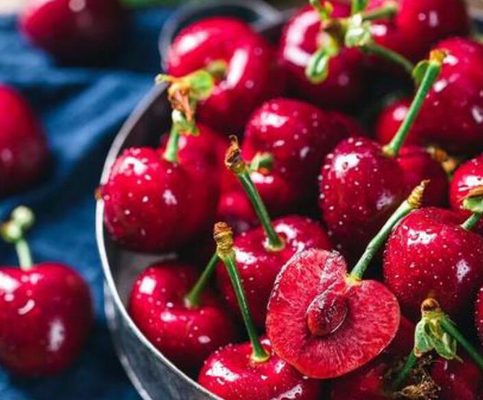 1637919509691983.jpg 櫻桃3333333333333333333333.jpg