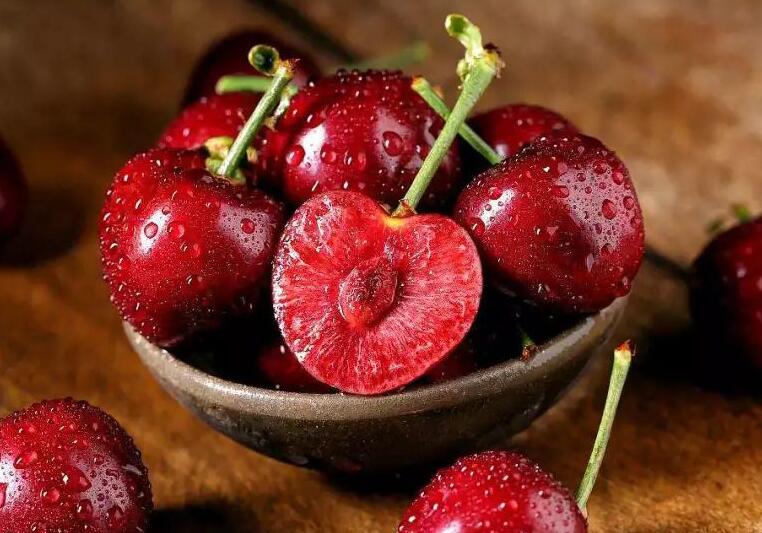 1638172920618317.jpg 1638172920618317.jpg