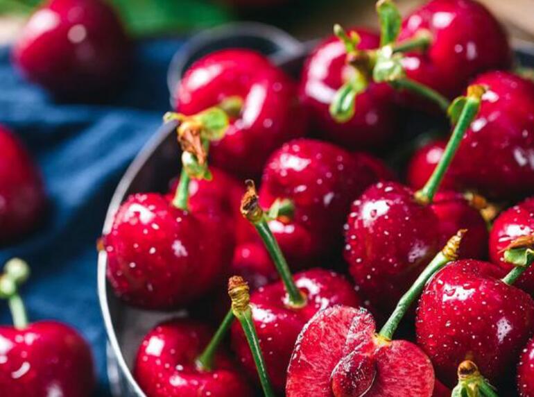 1638172943473246.jpg 1638172943473246.jpg