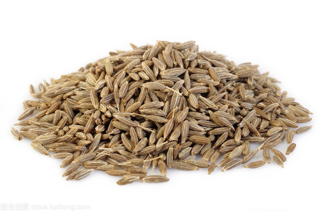 1644063409303052.jpg 1644063409303052.jpg