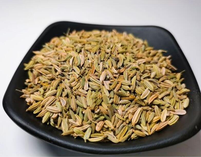 1649313184171375.jpg 1649313184171375.jpg