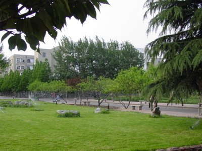 1653531590477741.jpg 1653531590477741.jpg