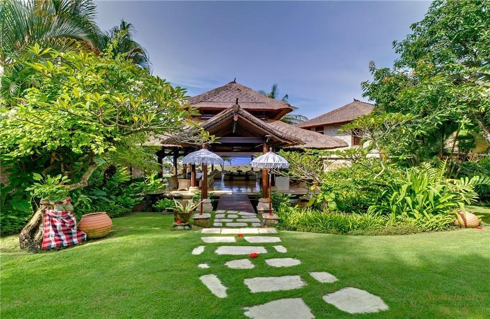 1653630551968615.jpg 1653630551968615.jpg