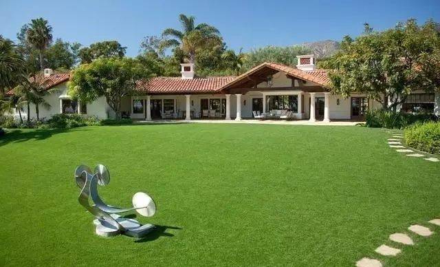 1653630775686624.jpeg 1653630775686624.jpeg