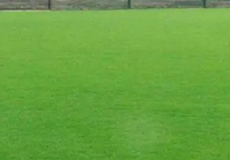 1659535474113610.jpg 1659535474113610.jpg