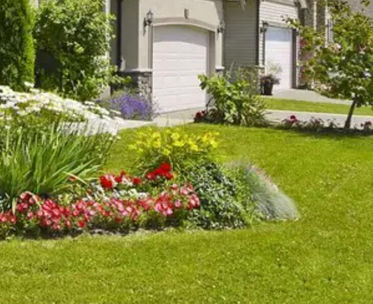 1660920417747922.jpg 2.jpg