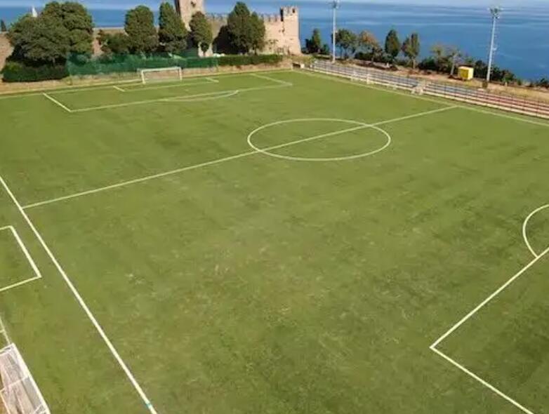 1661348529745312.jpg 2.jpg