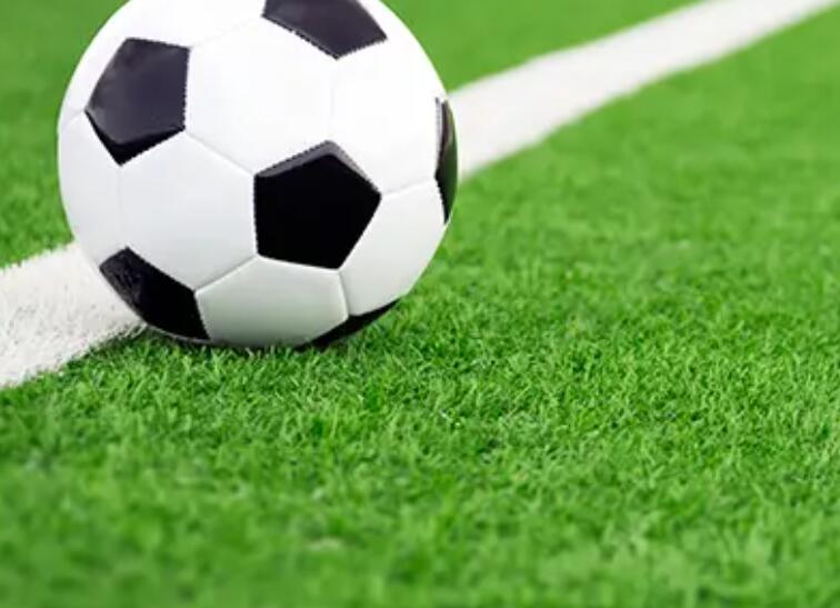 1661349550213909.jpg 2222222222.jpg